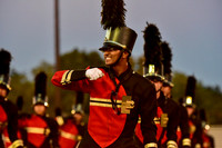 Edison High School-1365