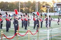 Columbia_261024_Ridge-ms00276