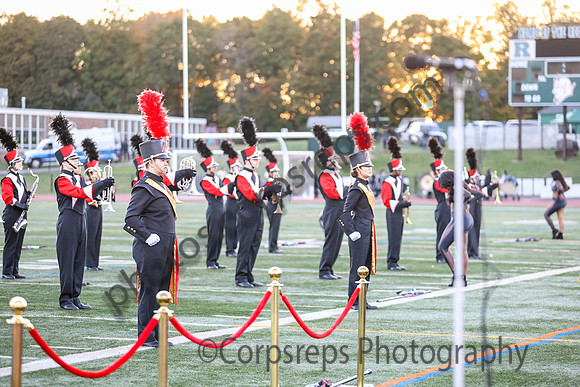 Columbia_261024_Ridge-ms00276