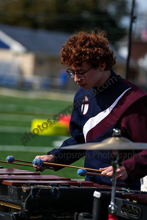 Eastern Regional_261010_Clayton-01068