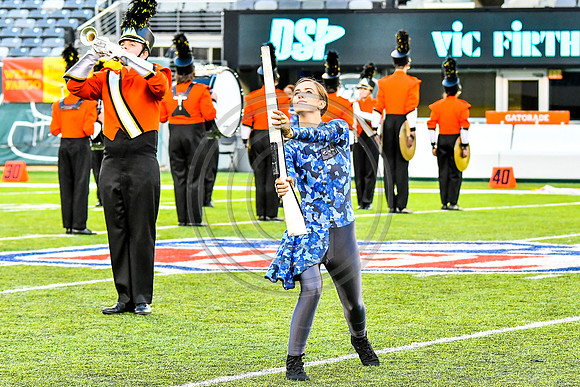 Perkiomen Valley_161112_MetLife-7176