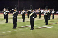 Piscataway HIgh School-2127