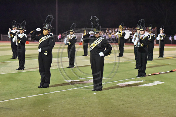 Piscataway HIgh School-2127