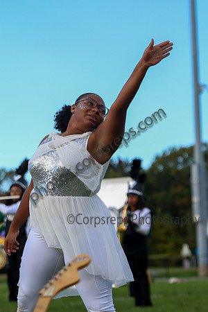 Winslow Township_261017_West Deptford-JSB01051