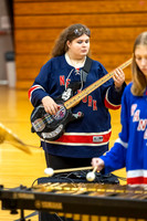 Hackettstown_Drumline_240406_Fair_Lawn_High_School-JB00007