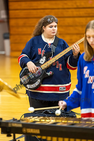 Hackettstown_Drumline_240406_Fair_Lawn_High_School-JB00007