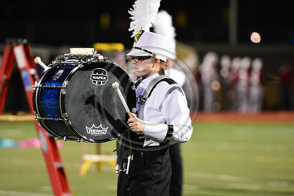 Cedar Cliff High School Colts-491