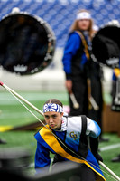 Caesar Rodney_261003_Annapolis-02096