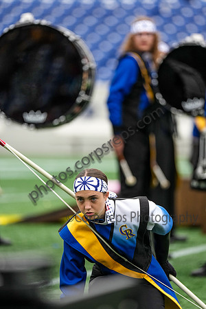 Caesar Rodney_261003_Annapolis-02096