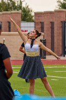 Eagle Mountain_260926_SaginawRegional-LT0559