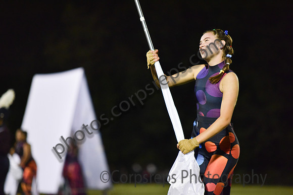 Eastern Regional_260919_Cinnaminson-mg00058