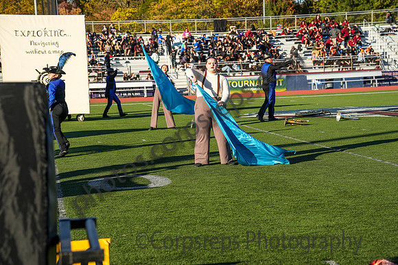Williamstown_241020_Eastern Regional-02217