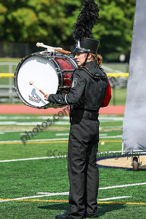 Pompton Lakes_260919_Northern Valley Regional High School at Old Tappan-JB0435