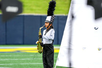 South County_261003_Annapolis-03430