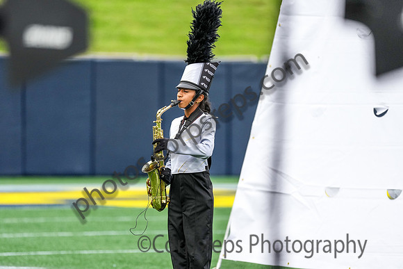South County_261003_Annapolis-03430