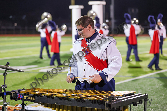 Lenape Valley Regional_261010_Pequannock Township HS-JB1804