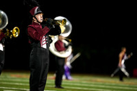 Conestoga-219