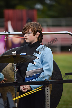 Shawnee_260919_Cinnaminson-mg00054