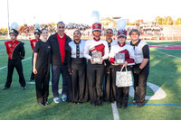 Awards_261025_West Essex HS-JB0013