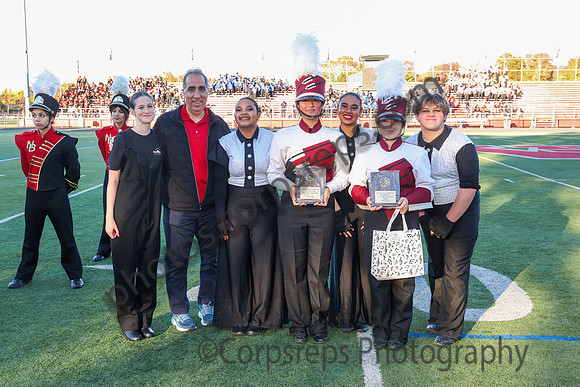 Awards_261025_West Essex HS-JB0013