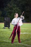 Collingswood_260919_Cinnaminson-mg00027