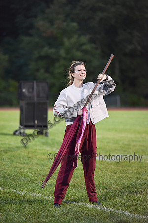 Collingswood_260919_Cinnaminson-mg00027