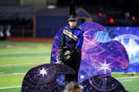 Pequannock Township_261010_Pequannock Township HS-JB2317
