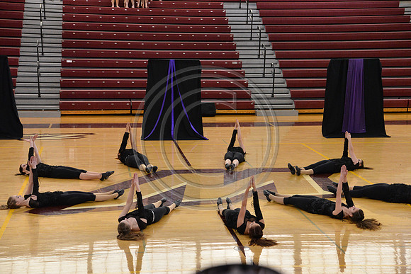 Kutztown Dance-243
