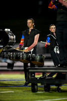 Downingtown West_260919_Rustin-00765