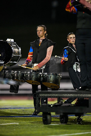 Downingtown West_260919_Rustin-00765