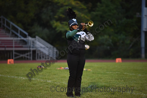 Winslow Twp_260919_Cinnaminson-mg00146