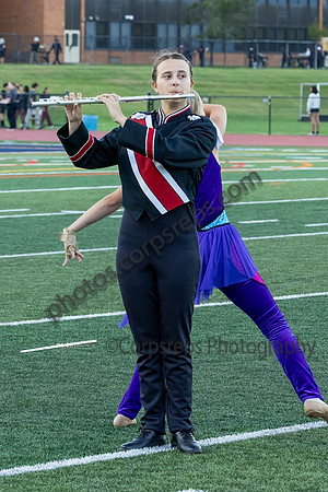 Glen Ridge Band_240921_Northern Valley Old Tappan High School-JB01652