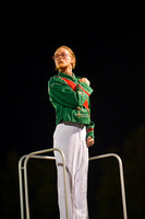 Musselman_260926_Martinsburg-DJK01026