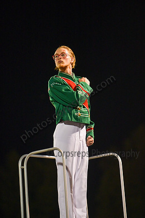 Musselman_260926_Martinsburg-DJK01026