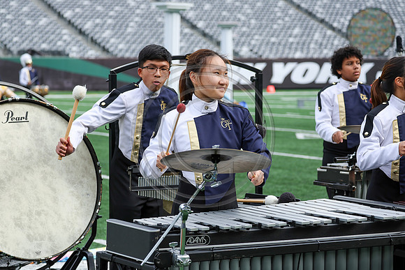 Northern_Valley_Regional_@_Old_Tappan_231104_MetLife_Stadium-JB00015