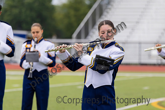 SpringFordMS_260919_SpringFord-TLV0050