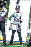 Winslow Twp_261010_Clayton-00579