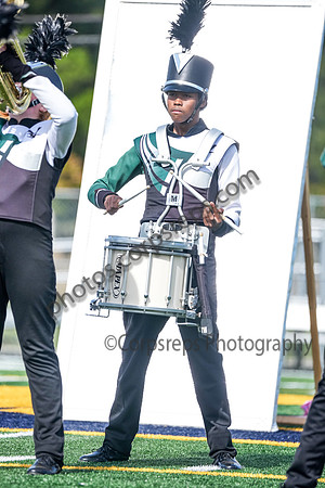 Winslow Twp_261010_Clayton-00579