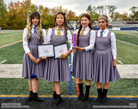 Awards_20261017_Old Bridge-TLM0012