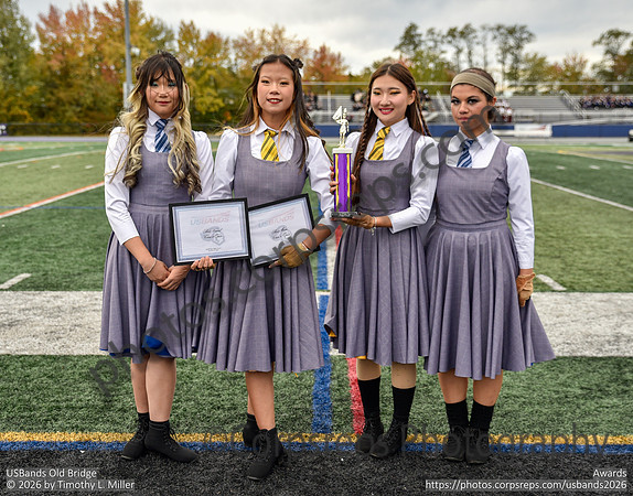 Awards_20261017_Old Bridge-TLM0012