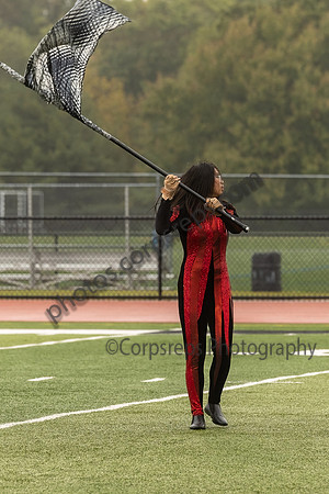 Edison Band_240928_South Brunswick High School-JB00042