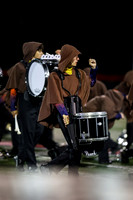 Roxbury_261017_Lenape Valley-ms01141