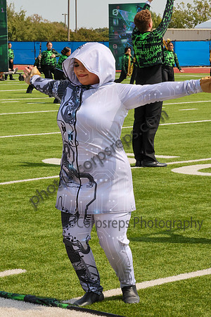 Cleburne_260926_SaginawRegional-LT0246