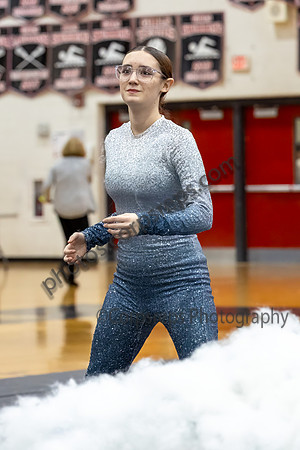 Allentown (NJ) Guard_250308_Bridgewater-Raritan HS-JB00033