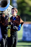 Delaware Valley_261024_Ridge-ms00365