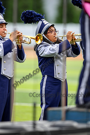 Manasquan_260919_Edison High School-ms00700