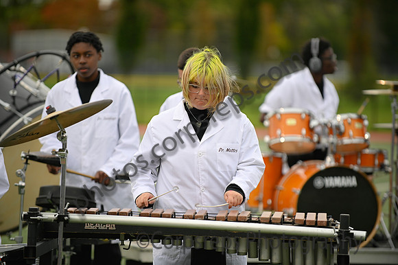 Hamilton West_261017_Robbinsville-EK223