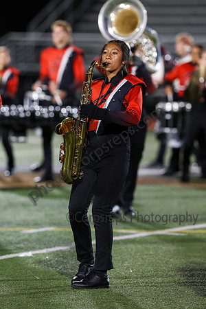 Kingsway Regional_261003_South Brunswick HS-JB1897