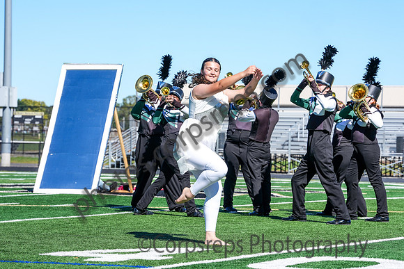 Winslow Twp_261018_Deptford-cm00256