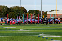 Hackettstown_261010_Pequannock Township HS-JB0273